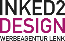 inked_2_design