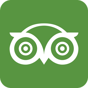 boerse_tripadvisor